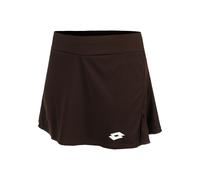 Lotto Tech III Jupe Femmes - marron L