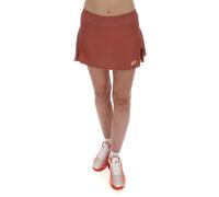 Lotto Tech III Jupe Femmes - rouille XS