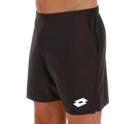 Lotto Tech IV Shorts Hommes - marron S