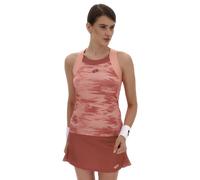 Lotto Tech VI Débardeur tank top Femmes - vieux rose M