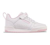 LOTTO Toco BC K Basket, Lavande Blanche, 25 EU