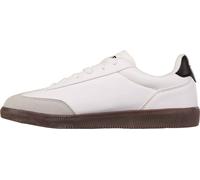 Lotto VINTAL Baskets basses unies 2400250U Blanc , Pointure:38 EU