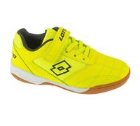 Chaussures Lotto Whizzer K B24113