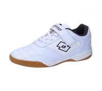 LOTTO Whizzer K BasketMixte Enfant