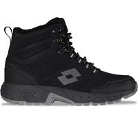 Lotto Winterstiefel 2401210U EUR 48