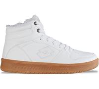 Lotto Winterstiefel 2401220U EUR 38