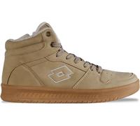 Lotto Winterstiefel 2401220U EUR 41