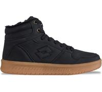 Lotto Winterstiefel 2401220U EUR 46