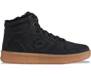 Lotto Winterstiefel 2401220U EUR 46