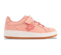 LOTTO Yarin MF K Basket, Papaya Coral, 26 EU
