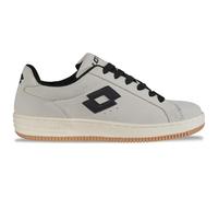 Lotto Yarin Unisex BasketMixte