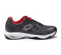 Lotto Zapatillas Mirage 300 III Clay Hombre Negro Talla 46