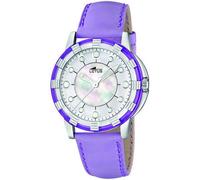 Lotus 15747/7 - Montre-bracelet - Femme