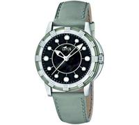 Lotus 15747/8 - Montre-bracelet - Femme