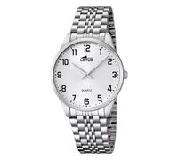 Lotus - 15883/1 - Montre - Homme