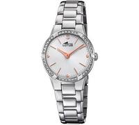 Lotus 18454/1 - Montre-bracelet - Femme