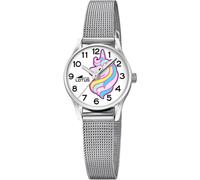 Lotus - 18571/H - Montre-bracelet - Unisex