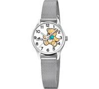 Lotus - 18571/J - Montre-bracelet - Unisex