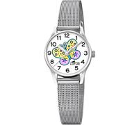 Lotus - 18571/K - Montre-bracelet - Unisex