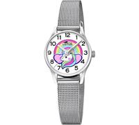 Lotus - 18571/M - Montre-bracelet - Unisex