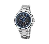 Lotus 18585/3 Chronographe pour homme
