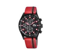 Lotus 18593/5 Chronographe pour homme
