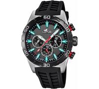 Lotus 18677/E Chronographe pour hommes