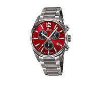 Lotus 18682/5 Chronographe pour homme