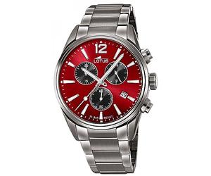 Lotus 18682/5 Chronographe pour homme