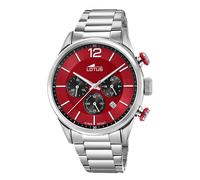 Lotus 18688/5 Chronographe pour homme