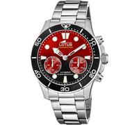 Lotus Montre Homme 18800/7