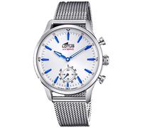 Lotus - 18803/1 - Montre - Homme