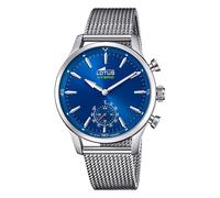 Lotus - 18803/2 - Montre - Homme