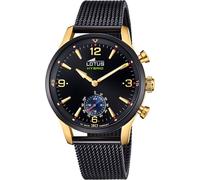 Montre Homme 18804/1 Noir