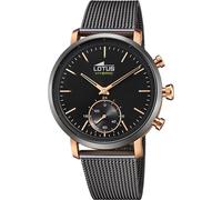 Lotus - 18805/3 - Montre - Homme