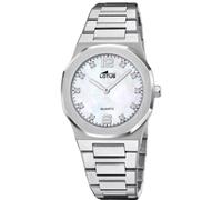 Lotus - 18843/1 - unisex - Accessoires - Gris - Taille: ONE Size