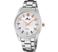 Lotus montre Femme 18898/2
