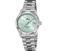 Lotus - 18930/7 - Montre-bracelet - Femmes