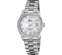 Lotus - 18933/1 - Montre-bracelet - Femmes