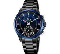 Lotus - 18965/1 - Montre-bracelet - Hybride - Hommes - Connected