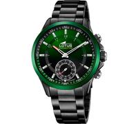 Smartwatch 18965/2 bracelet Hybride Hommes Connected
