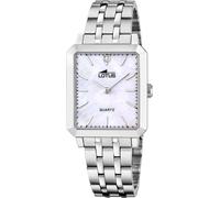 Lotus - 18980/1 - Montre - Femme