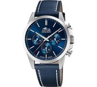Lotus - 18990/2 - Montre - Chronographe - Homme