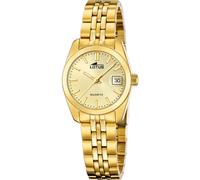 Lotus - 18993/3 - Montre-bracelet - Femmes
