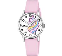 Lotus - 19001/1 - Montre-bracelet - Unisex