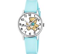 Lotus - 19001/2 - Montre-bracelet - Unisex