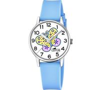 Lotus - 19001/3 - Montre-bracelet - Unisex