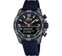 Smartwatch 20000/1 bracelet Hybride Hommes Connected