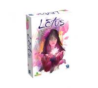 Lotus