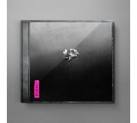 Little Simz - Little Simz-Lotus
